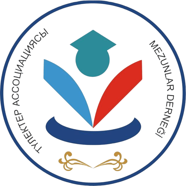 Ahmet Yesevi Üniversitesi